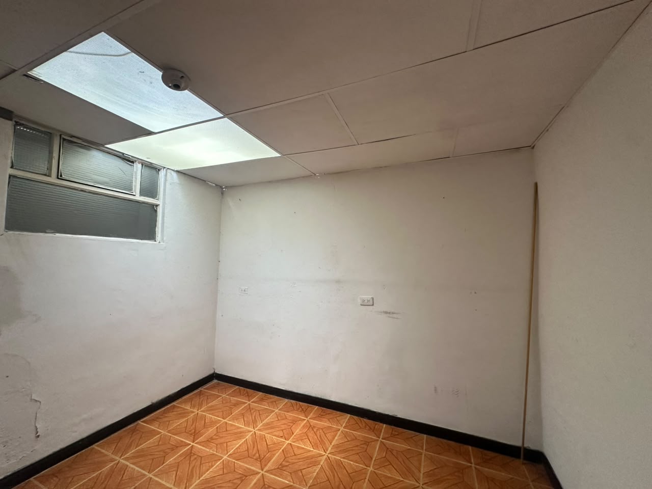 Casa en arriendo en Los Alcazares, Manizales · foto 2 de 12
