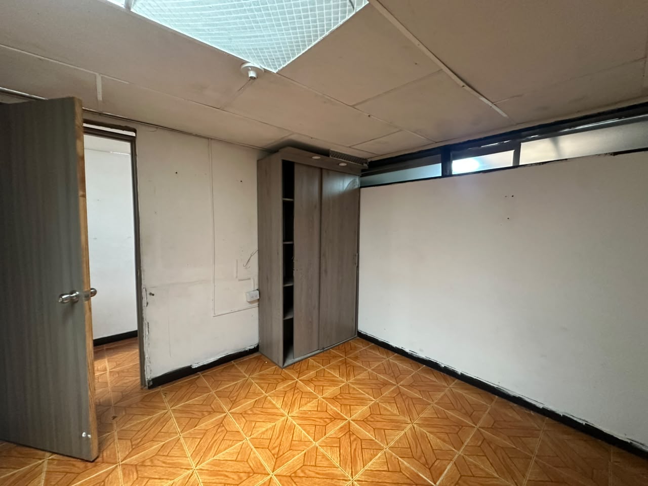 Casa en arriendo en Los Alcazares, Manizales · foto 3 de 12