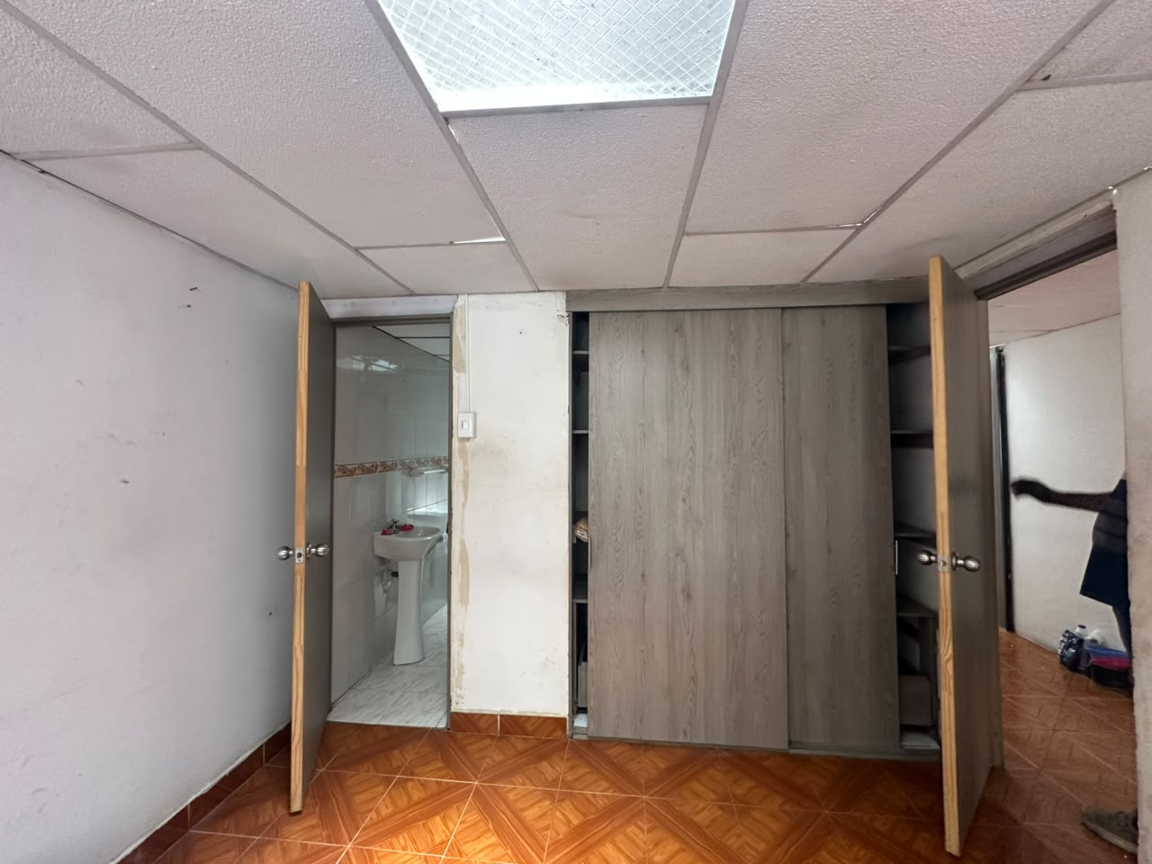 Casa en arriendo en Los Alcazares, Manizales · foto 4 de 12