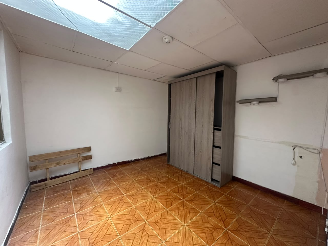 Casa en arriendo en Los Alcazares, Manizales · foto 6 de 12