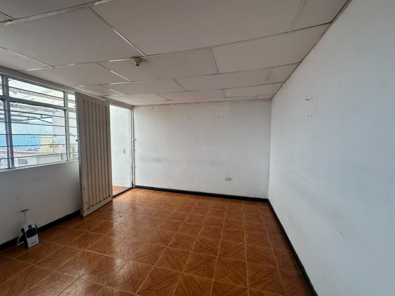 Casa en arriendo en Los Alcazares, Manizales · foto 7 de 12