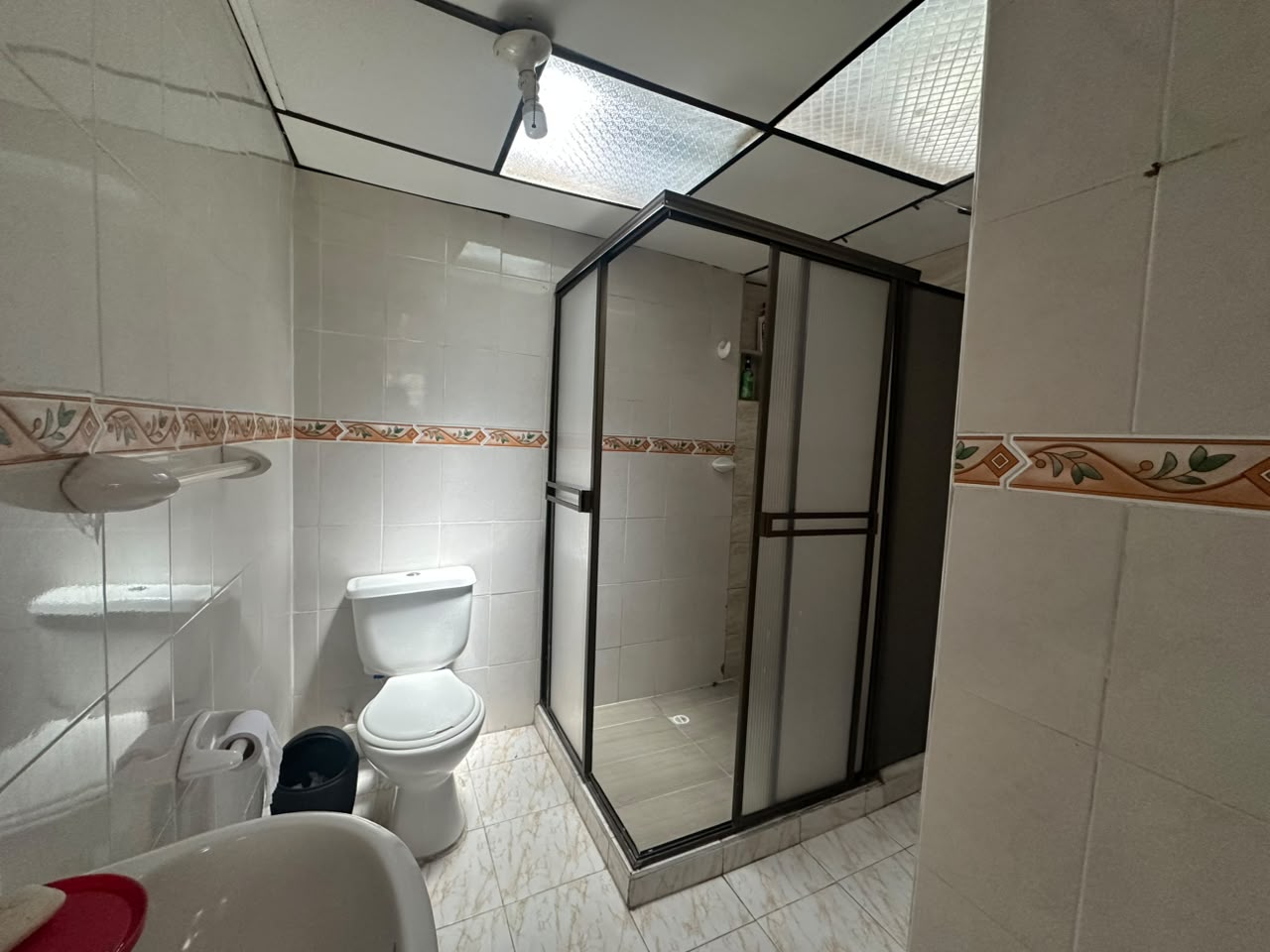 Casa en arriendo en Los Alcazares, Manizales · foto 9 de 12