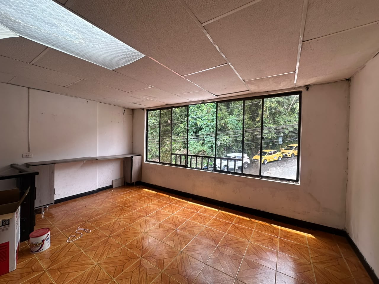 Casa en arriendo en Los Alcazares, Manizales · foto 11 de 12