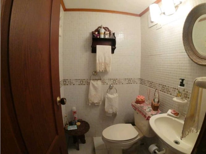 Apartamento de 3 alcobas en venta en El Limoncito, Barranquilla, 210 m² · foto 5 de 12