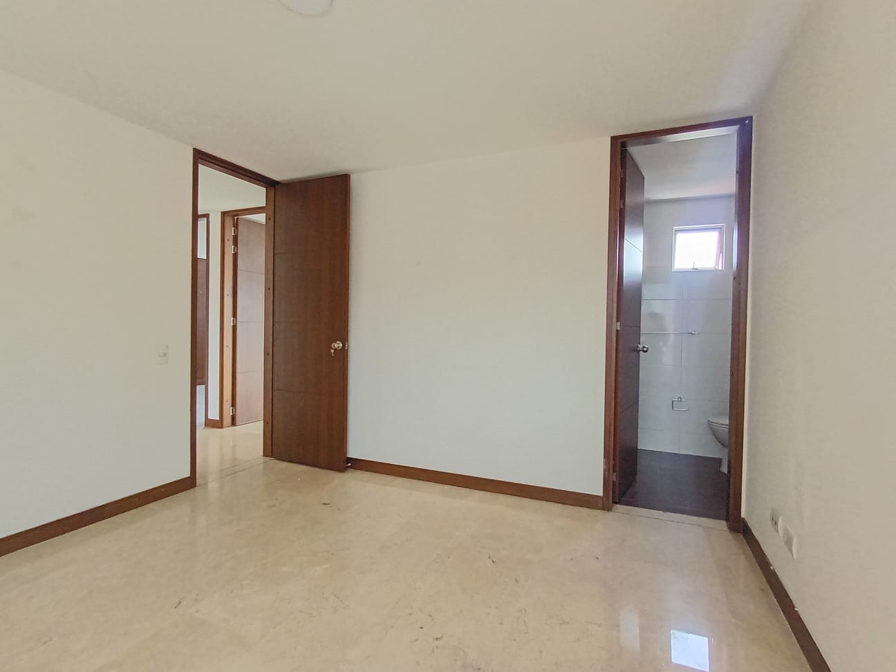 Apartamento en arriendo en Laureles, Medellín · foto 11 de 19