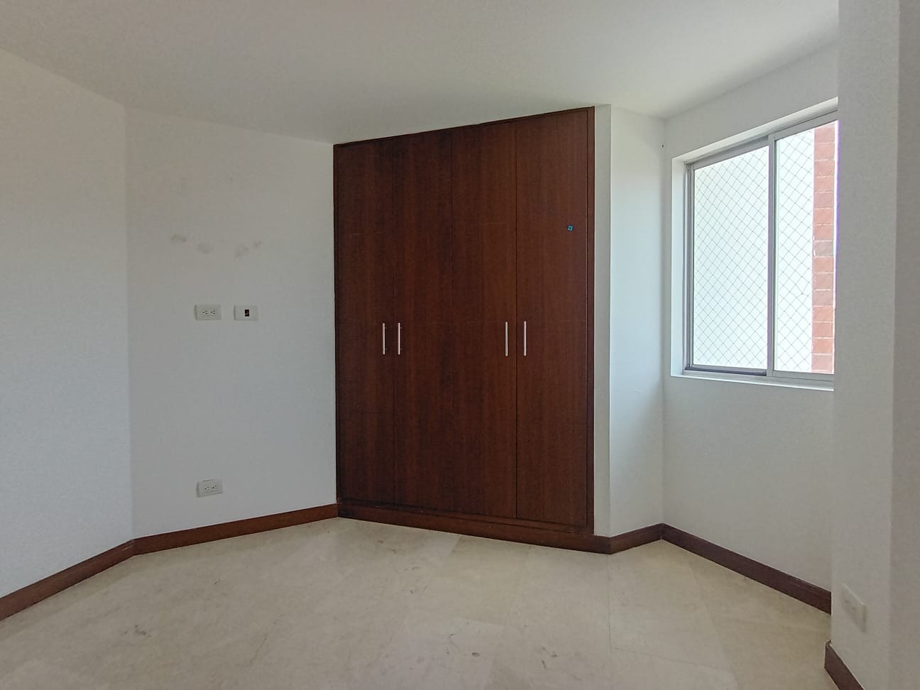 Apartamento en arriendo en Laureles, Medellín · foto 16 de 19
