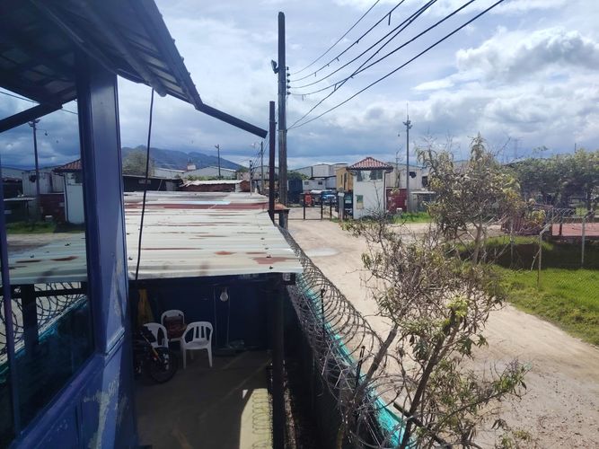 Lote en venta en Siberia, Cota, 12800 m² · foto 3 de 7