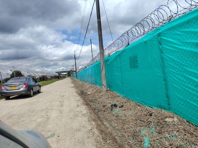 Lote en venta en Siberia, Cota, 12800 m² · foto 6 de 7