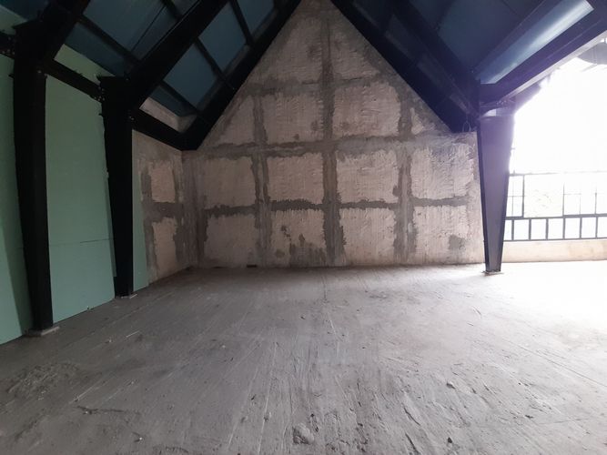 Local en arriendo en Los Colores, Medellín, 124 m² · foto 2 de 8