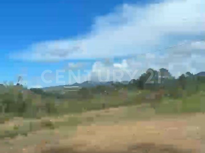 Lote en venta en Las Mercedes, Marinilla, 3400 m² · foto 3 de 7