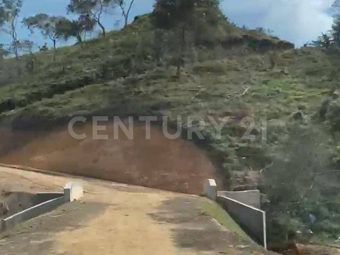 Lote en venta en Las Mercedes, Marinilla, 3400 m² · foto 5 de 7