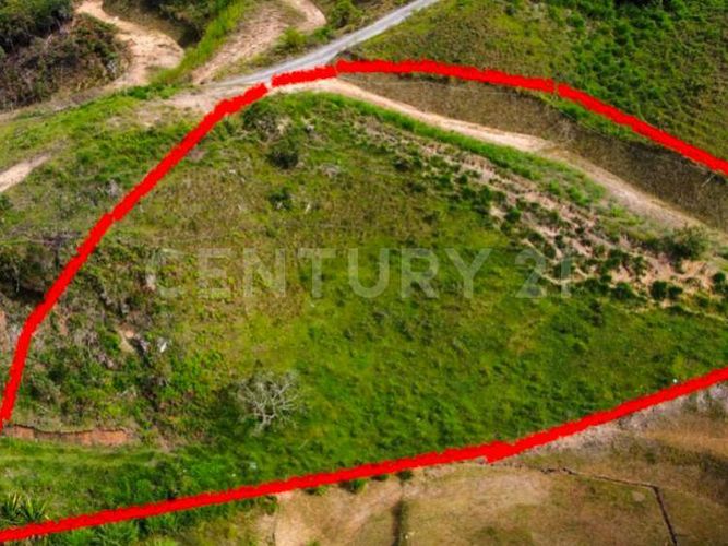 Lote en venta en Las Mercedes, Marinilla, 3400 m² · foto 7 de 7