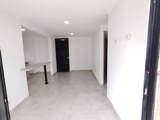 Apartamento en arriendo en Cimarronas, Rionegro · foto 3 de 16