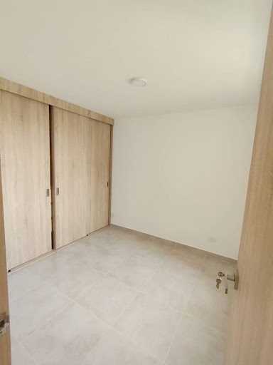 Apartamento en arriendo en Cimarronas, Rionegro · foto 7 de 16