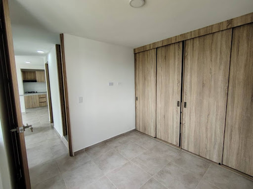 Apartamento en arriendo en Cimarronas, Rionegro · foto 8 de 16