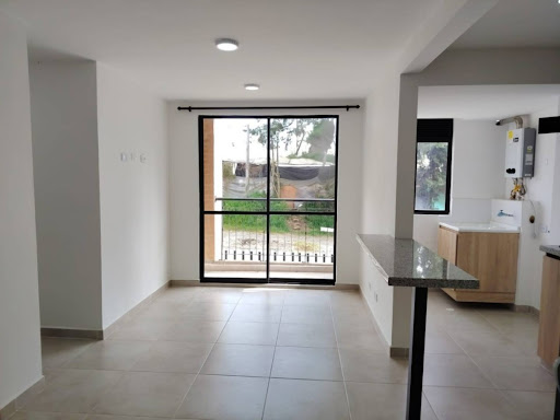 Apartamento en arriendo en Cimarronas, Rionegro · foto 9 de 16