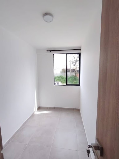 Apartamento en arriendo en Cimarronas, Rionegro · foto 11 de 16