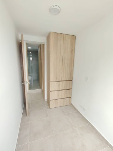 Apartamento en arriendo en Cimarronas, Rionegro · foto 13 de 16