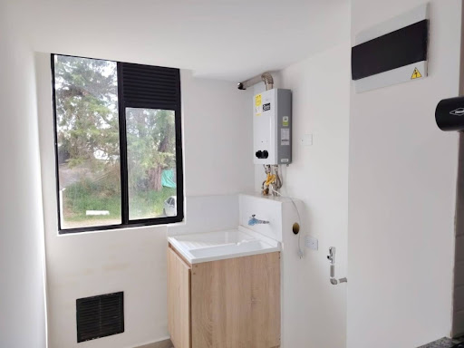 Apartamento en arriendo en Cimarronas, Rionegro · foto 14 de 16