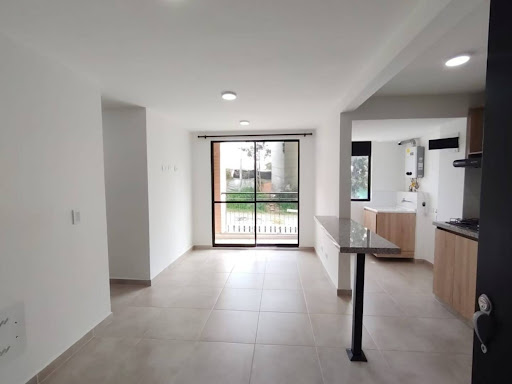 Apartamento en arriendo en Cimarronas, Rionegro · foto 15 de 16