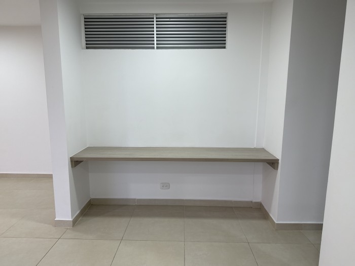 Apartamento en venta en Villa Fatima, Cali · foto 12 de 24