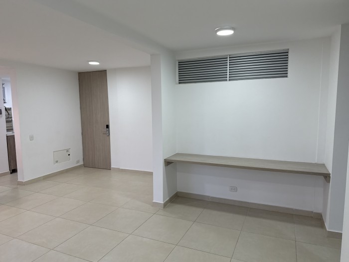 Apartamento en venta en Villa Fatima, Cali · foto 13 de 24