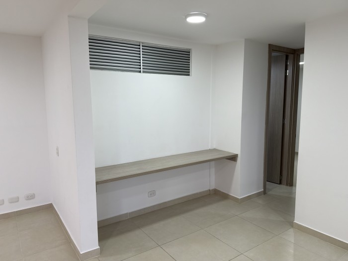 Apartamento en venta en Villa Fatima, Cali · foto 14 de 24