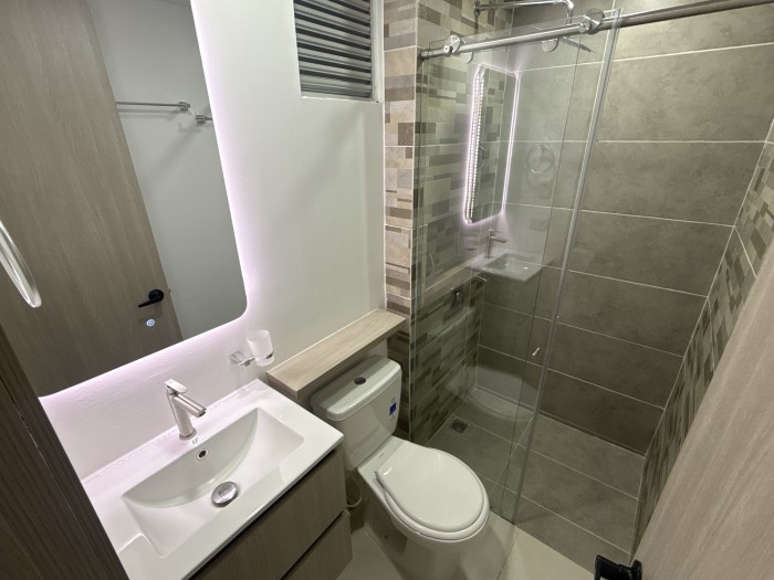 Apartamento en venta en Villa Fatima, Cali · foto 15 de 24