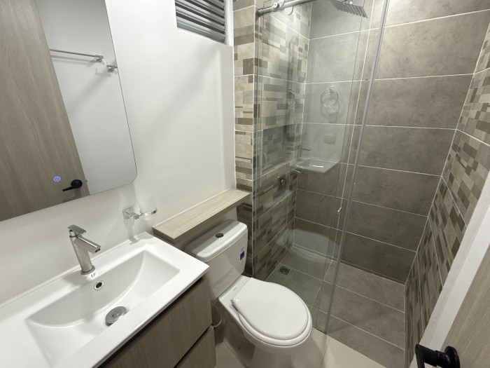 Apartamento en venta en Villa Fatima, Cali · foto 16 de 24