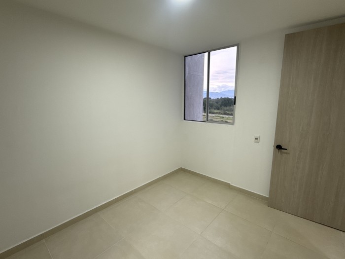 Apartamento en venta en Villa Fatima, Cali · foto 17 de 24