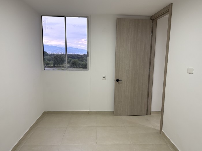 Apartamento en venta en Villa Fatima, Cali · foto 18 de 24