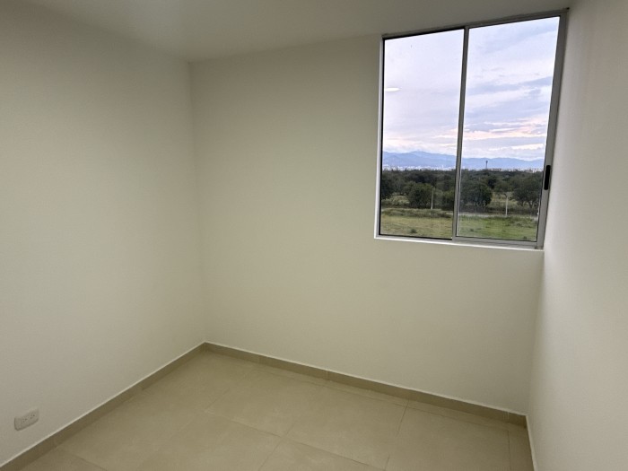 Apartamento en venta en Villa Fatima, Cali · foto 20 de 24