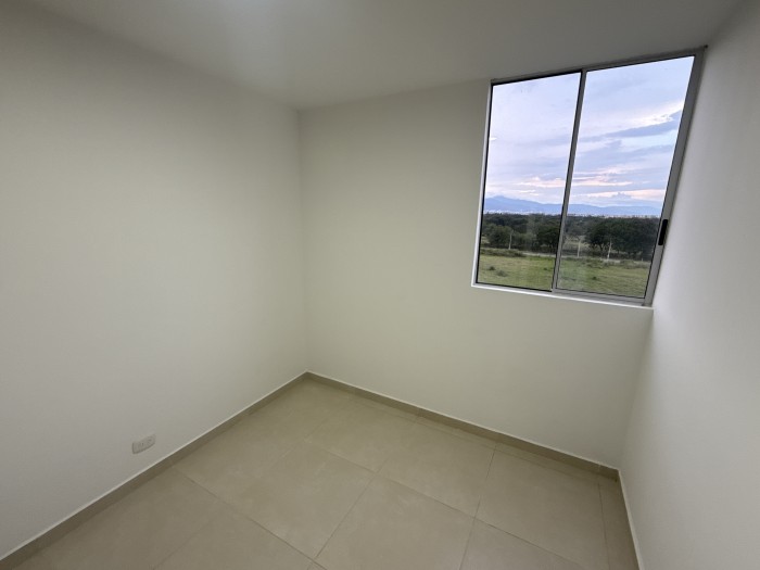 Apartamento en venta en Villa Fatima, Cali · foto 21 de 24