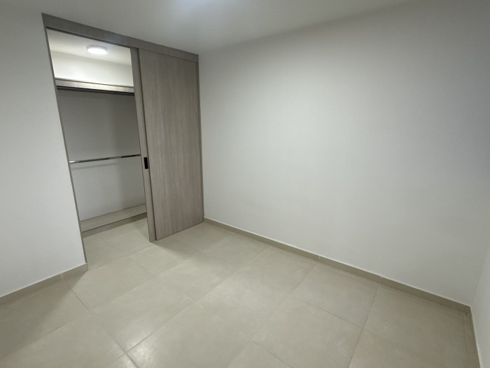 Apartamento en venta en Villa Fatima, Cali · foto 22 de 24