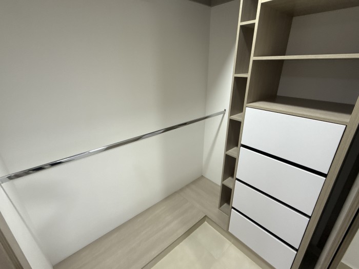 Apartamento en venta en Villa Fatima, Cali · foto 23 de 24