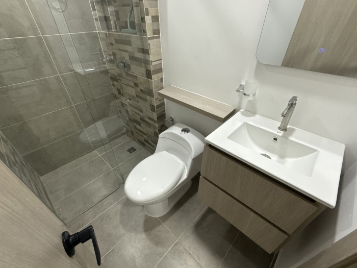 Apartamento en venta en Villa Fatima, Cali · foto 24 de 24