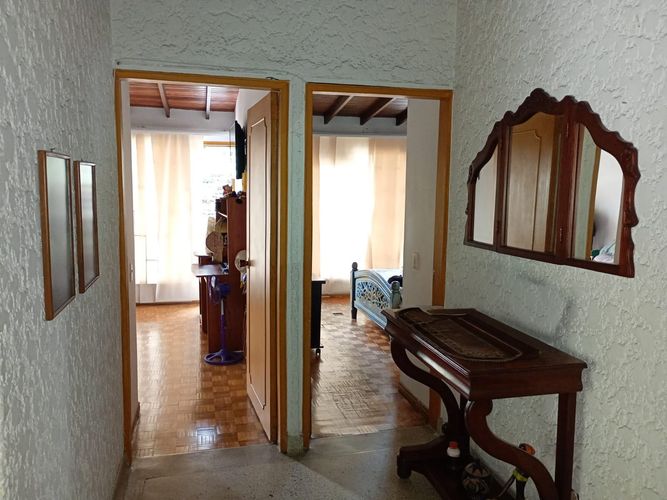 Oficina en arriendo en El Poblado, Medellín, 460 m² · foto 4 de 8