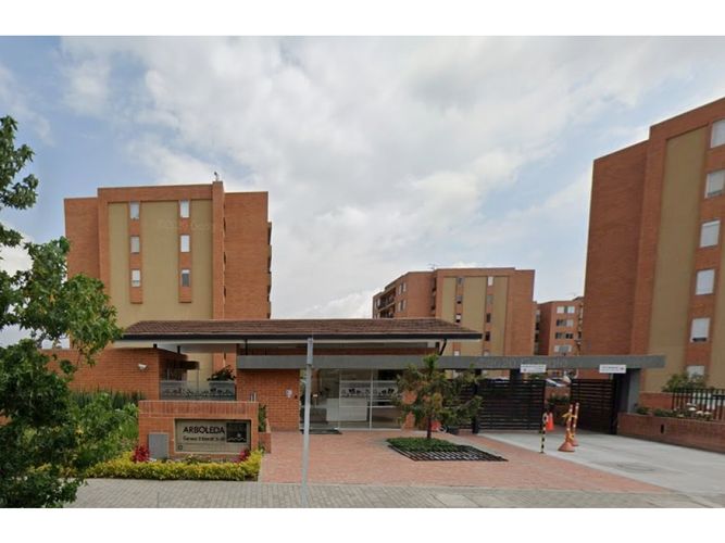$355.000.000 en Hacienda Casablanca Arboleda