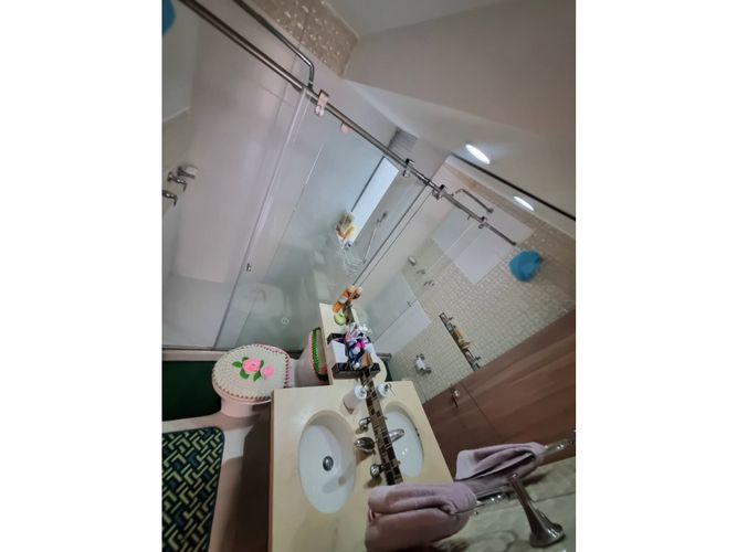 Apartamento de 3 alcobas en venta en Hacienda Casablanca Arboleda, Madrid, 70 m² · foto 17 de 24