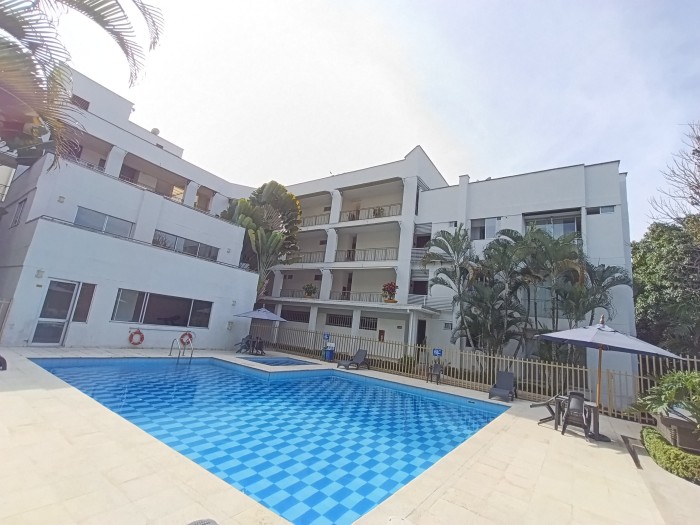 Foto del apartamento