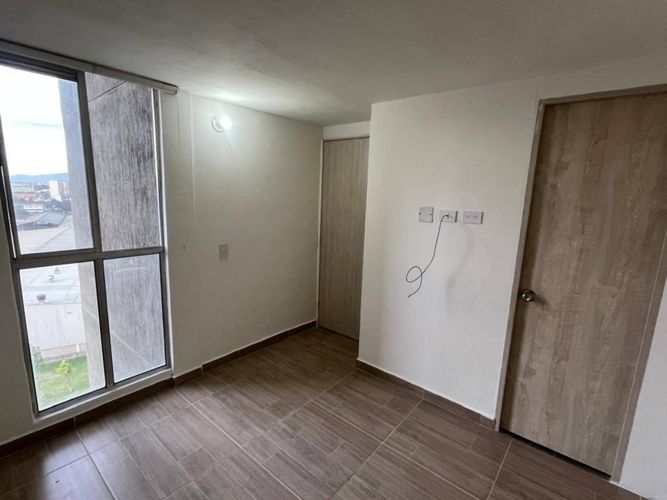Apartamento de 3 alcobas en venta en Fontibon, Bogotá, 46 m² · foto 6 de 24