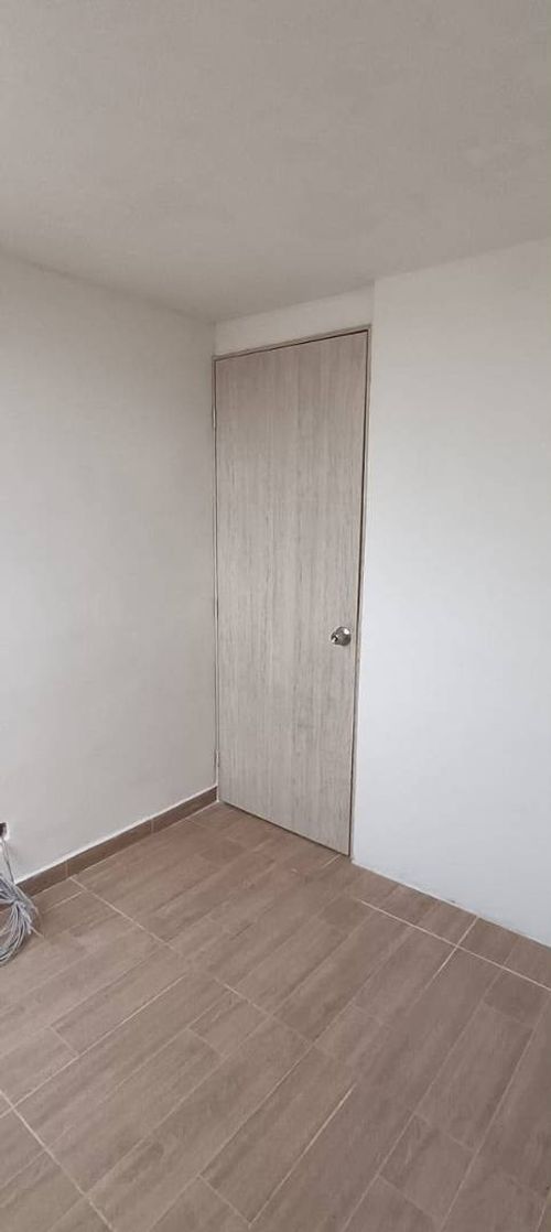 Apartamento de 3 alcobas en venta en Fontibon, Bogotá, 46 m² · foto 16 de 24