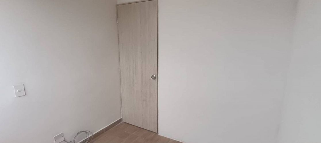 Apartamento de 3 alcobas en venta en Fontibon, Bogotá, 46 m² · foto 17 de 24