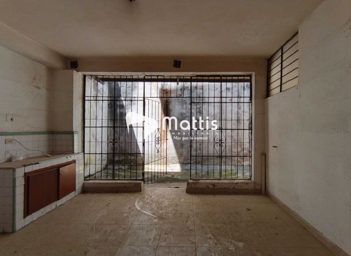 Casa de 8 alcobas en venta en El Salvador, Medellín, 264 m² · foto 3 de 12
