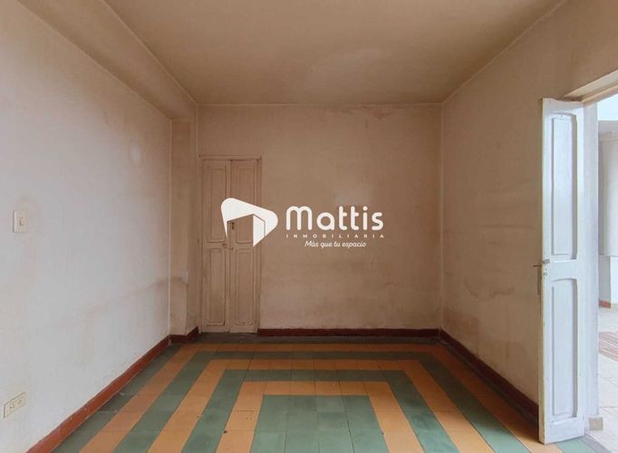Casa de 8 alcobas en venta en El Salvador, Medellín, 264 m² · foto 4 de 12