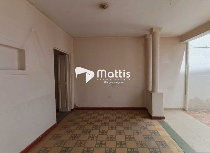 Casa de 8 alcobas en venta en El Salvador, Medellín, 264 m² · foto 5 de 12