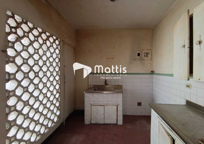 Casa de 8 alcobas en venta en El Salvador, Medellín, 264 m² · foto 6 de 12