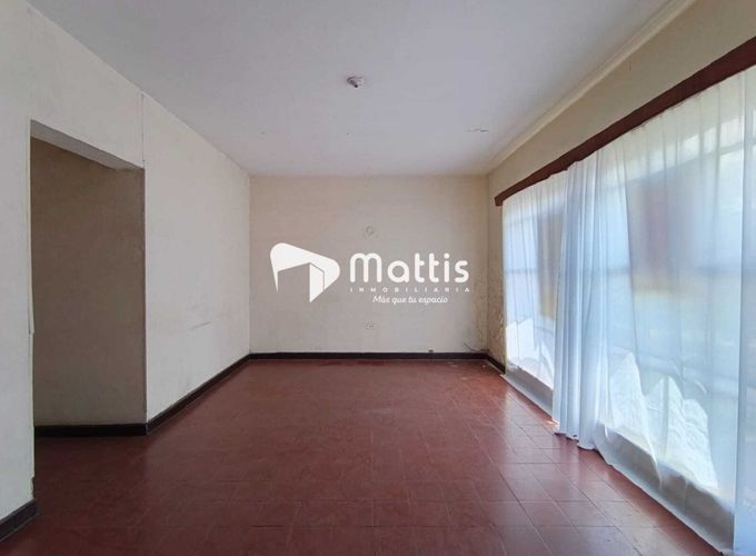 Casa de 8 alcobas en venta en El Salvador, Medellín, 264 m² · foto 7 de 12