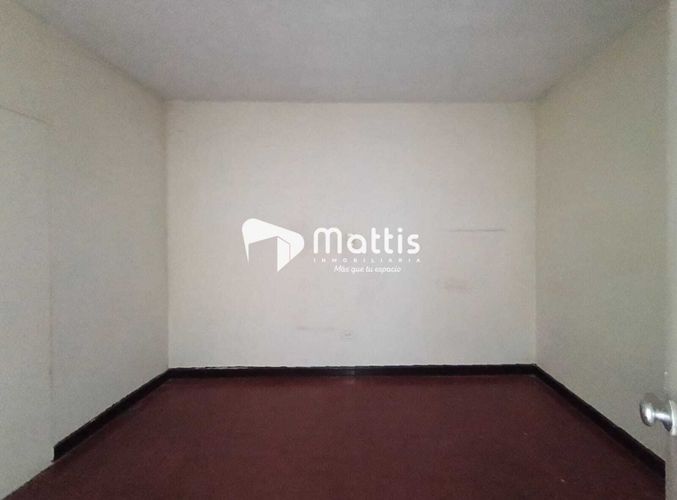 Casa de 8 alcobas en venta en El Salvador, Medellín, 264 m² · foto 8 de 12