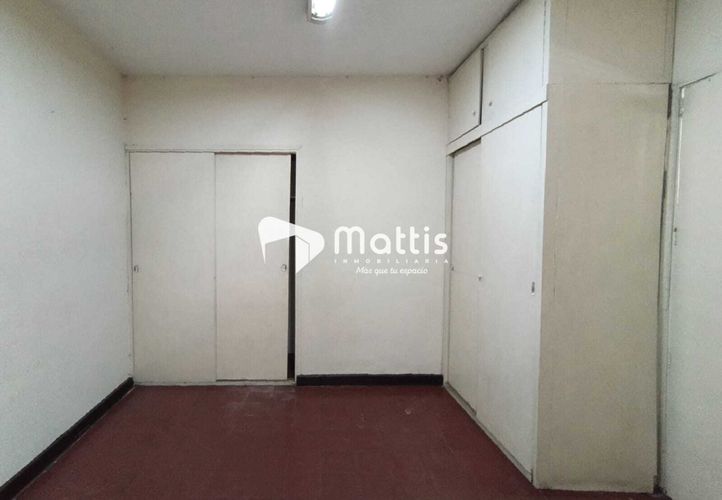 Casa de 8 alcobas en venta en El Salvador, Medellín, 264 m² · foto 9 de 12